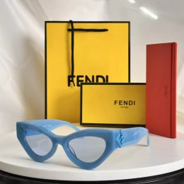 fendi aaa qualite lunettes de soleil s_12b2ba6